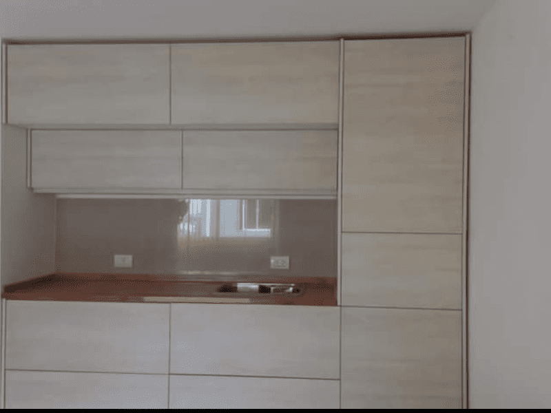 Vendo departamento. Excelente oferta