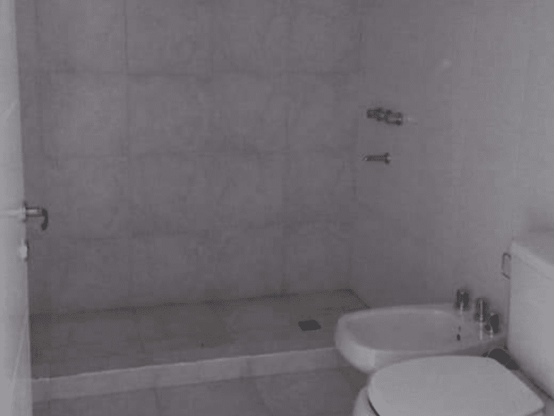 Vendo departamento. Excelente oferta