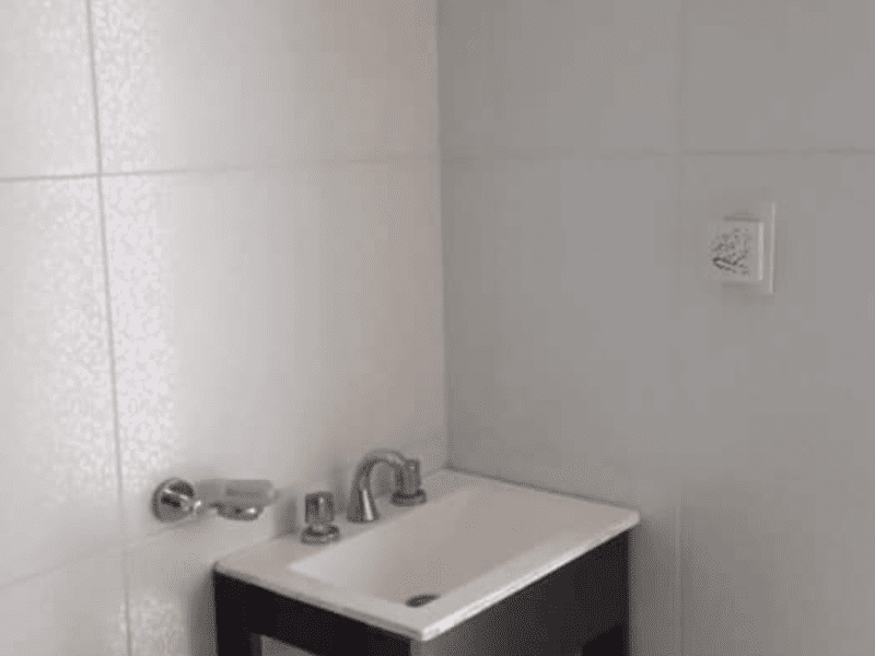 Vendo departamento. Excelente oferta