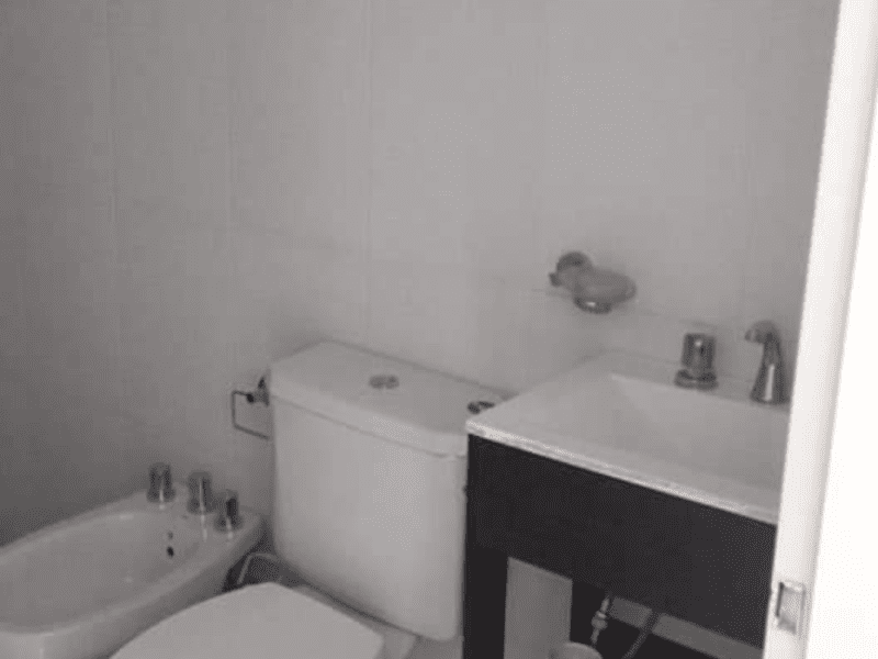 Vendo departamento. Excelente oferta