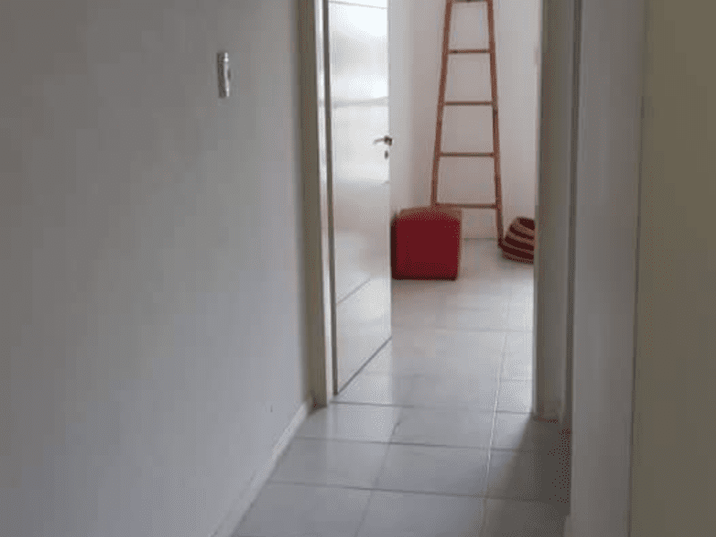 Vendo departamento. Excelente oferta