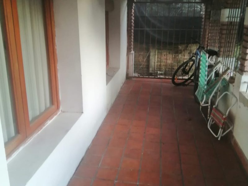 CASA EN VENTA ENTRE RIOS - CONCEPCIÓN DEL URUGUAY