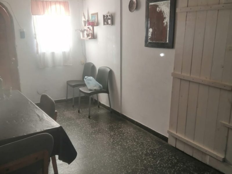 CASA EN VENTA ENTRE RIOS - CONCEPCIÓN DEL URUGUAY