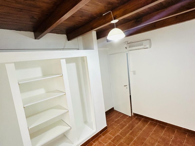 Vendo Casa PH