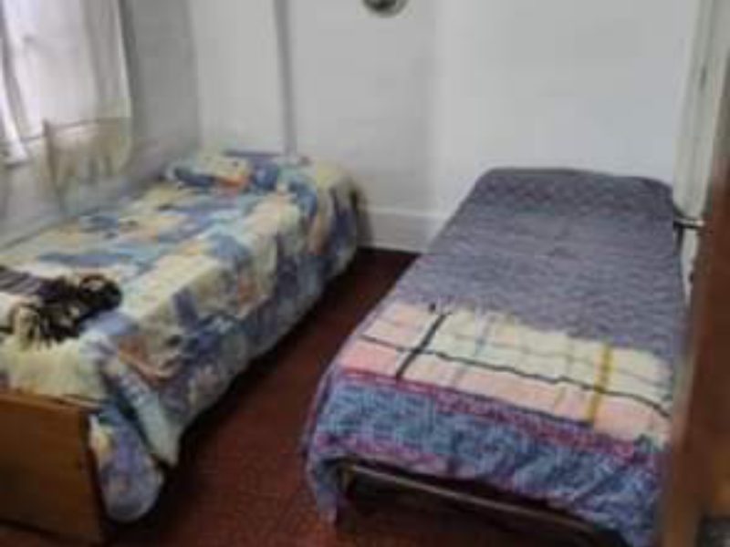 Venta de casa en villa Carlos Paz