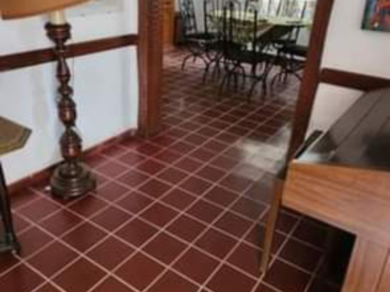 Venta de casa en villa Carlos Paz