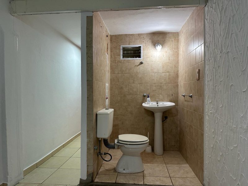 Vendo Casa PH