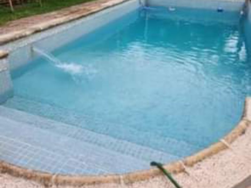 Venta de casa en villa Carlos Paz