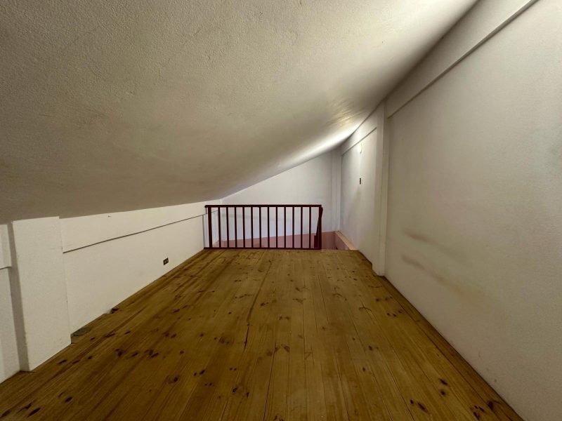 Vendo Casa PH