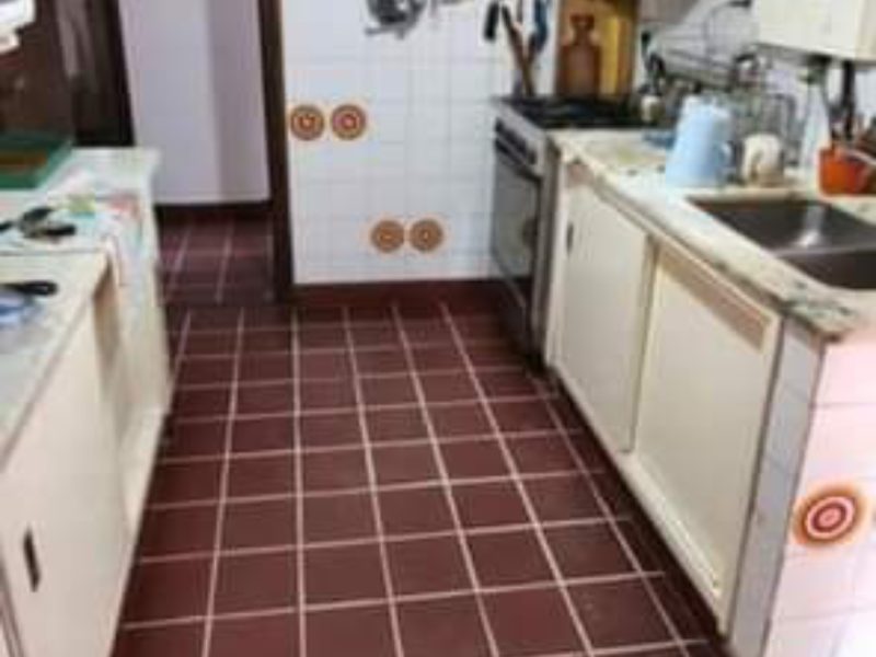 Venta de casa en villa Carlos Paz