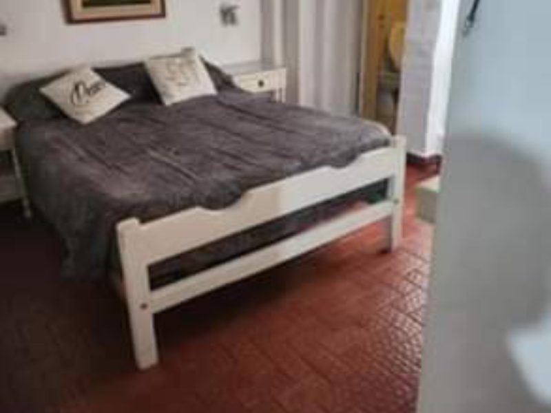 Venta de casa en villa Carlos Paz