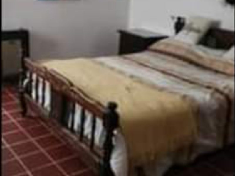 Venta de casa en villa Carlos Paz