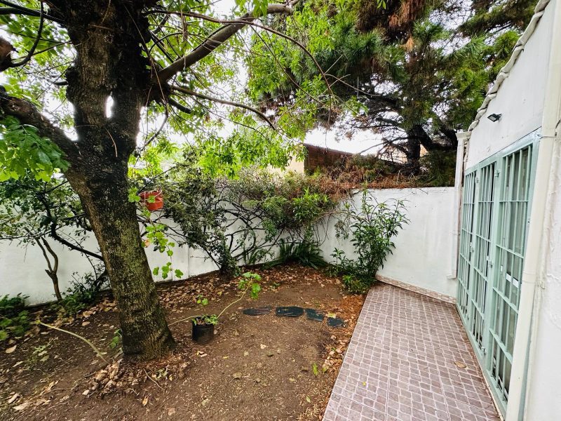 Vendo Casa PH