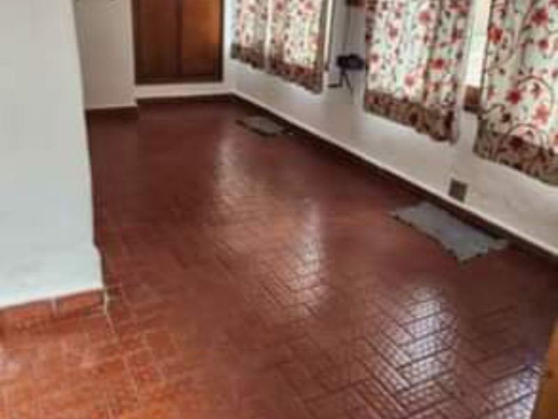 Venta de casa en villa Carlos Paz
