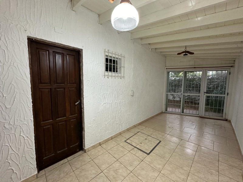 Vendo Casa PH