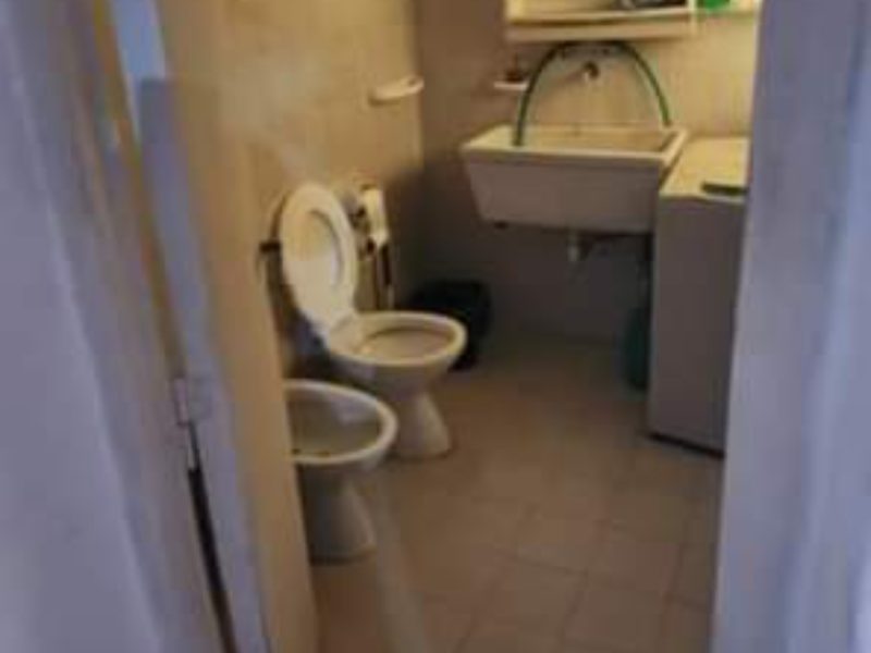 Venta de casa en villa Carlos Paz