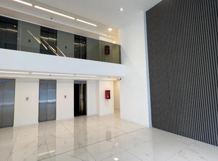 Dueño Vende Dep. A Estrenar 218 mts totales