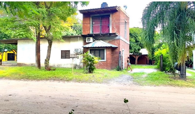 VENDO/ PRMUTO