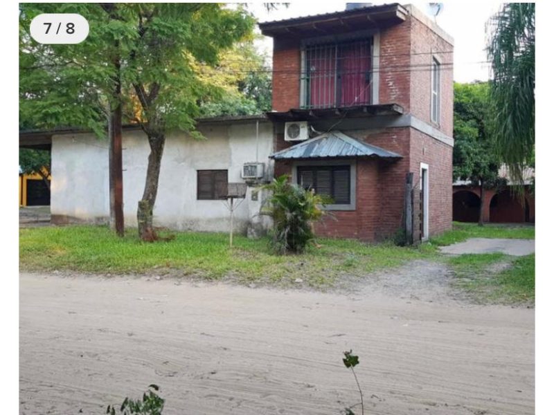 VENDO/ PRMUTO