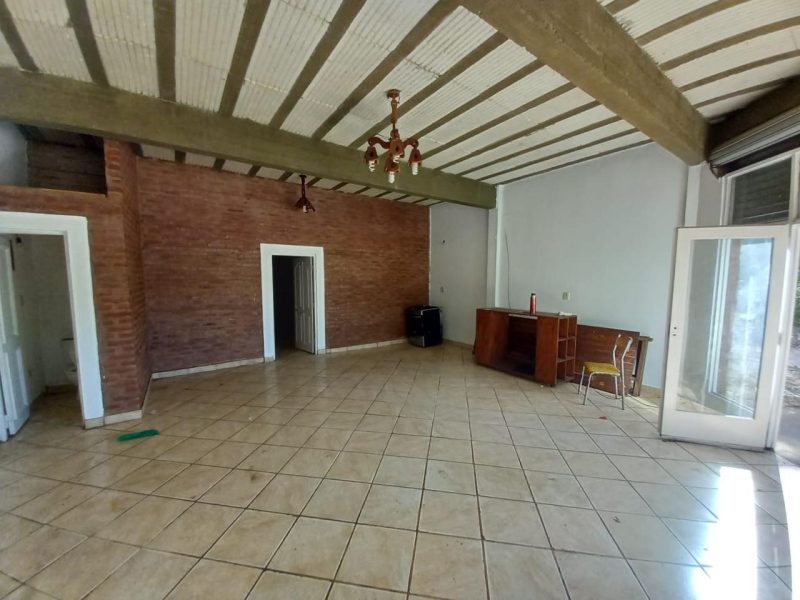 VENDO/ PRMUTO