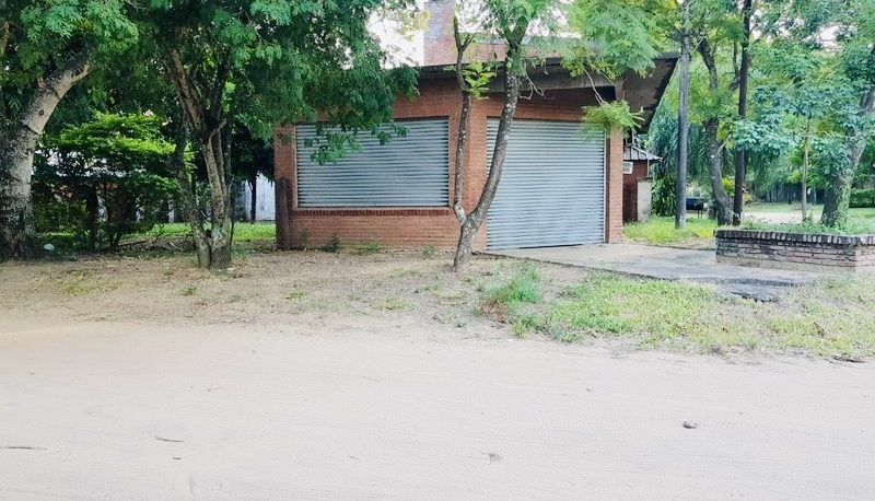 VENDO/ PRMUTO