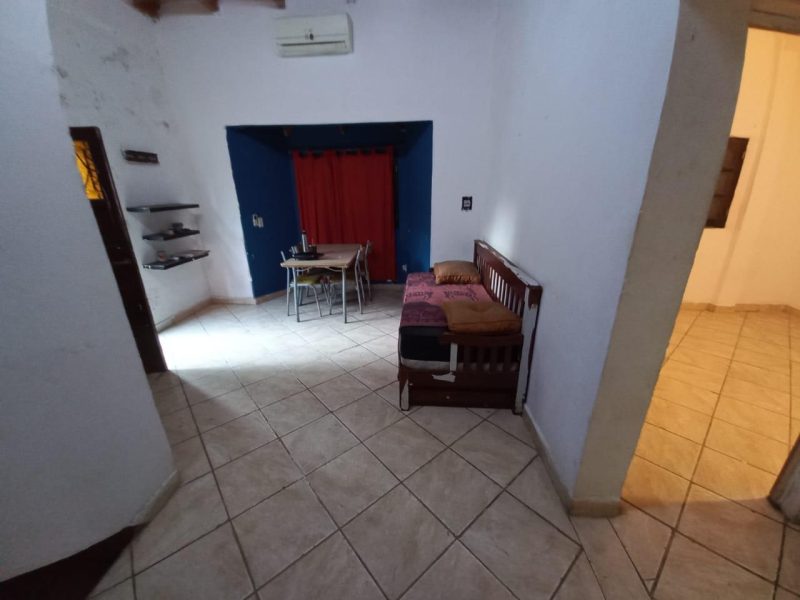 VENDO/ PRMUTO