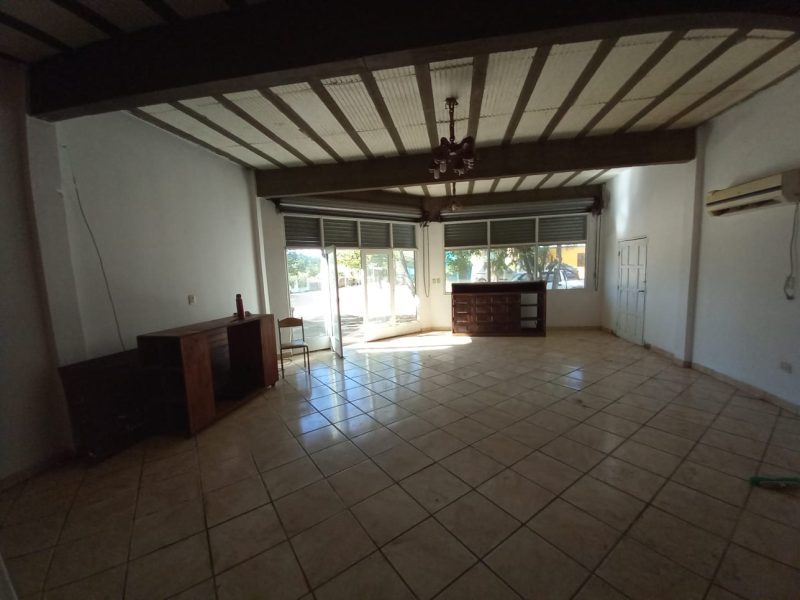 VENDO/ PRMUTO
