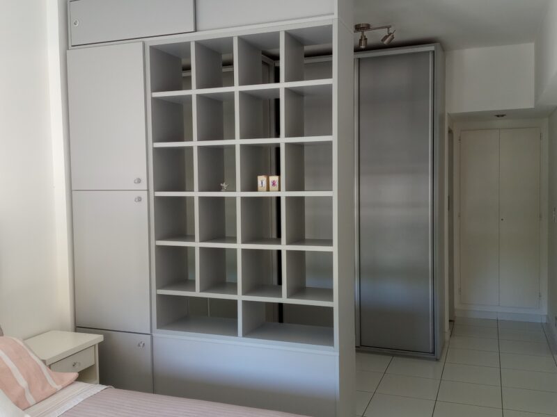 DUEÑO VENDE DUPLEX CONGRESO Impecable 2 amb c/patio. 67mt2 totales.