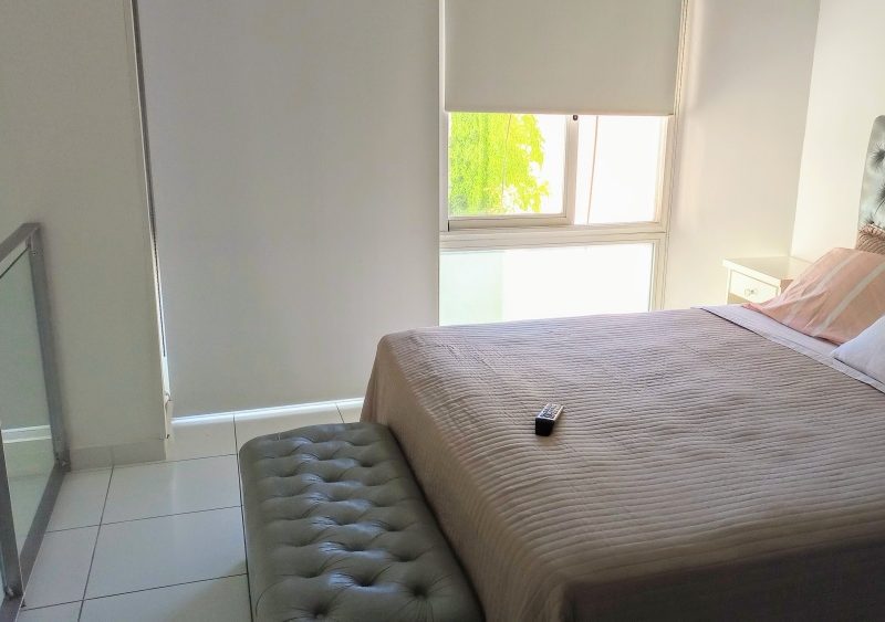 DUEÑO VENDE DUPLEX CONGRESO Impecable 2 amb c/patio. 67mt2 totales.