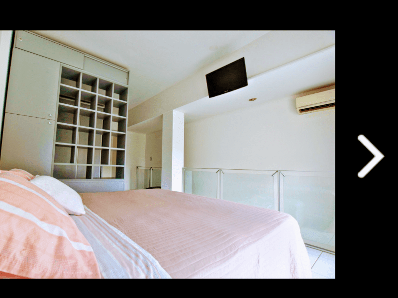 DUEÑO VENDE DUPLEX CONGRESO Impecable 2 amb c/patio. 67mt2 totales.