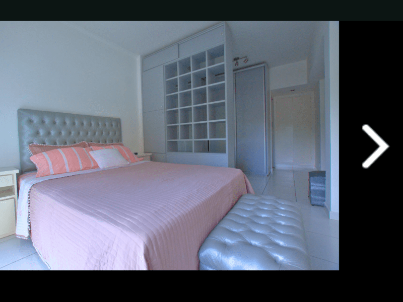 DUEÑO VENDE DUPLEX CONGRESO Impecable 2 amb c/patio. 67mt2 totales.