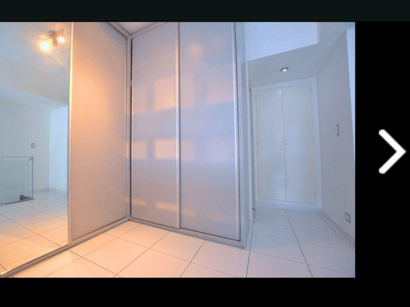 DUEÑO VENDE DUPLEX CONGRESO Impecable 2 amb c/patio. 67mt2 totales.