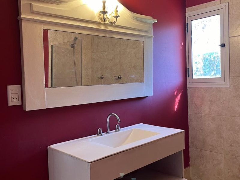DUEÑO VENDE CASA BARRIO PRIVADO
