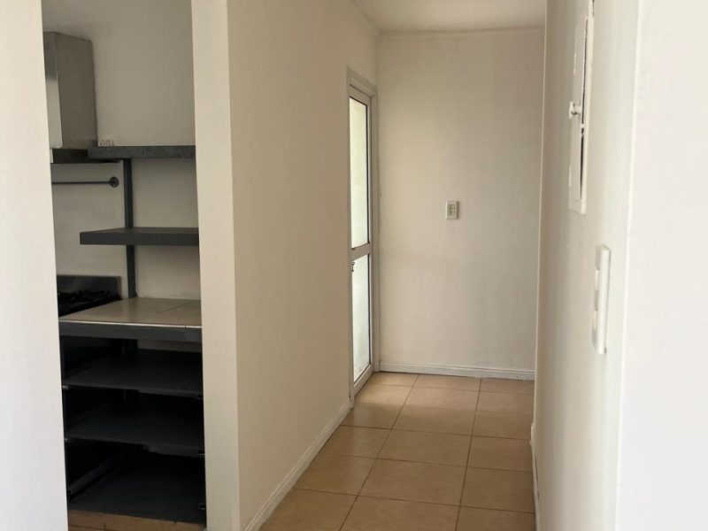 DUEÑO VENDE CASA BARRIO PRIVADO