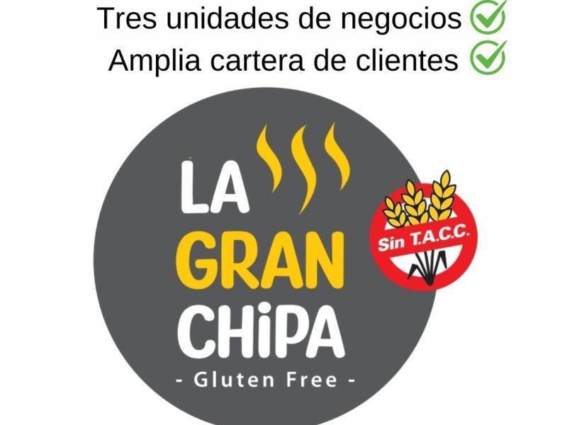 Panificadora Libre de Gluten en venta