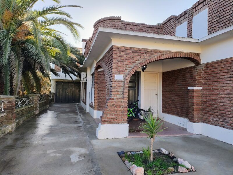 Se vende