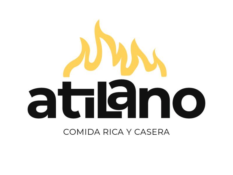 Fondo de comercio en Rafaela, Santa Fe