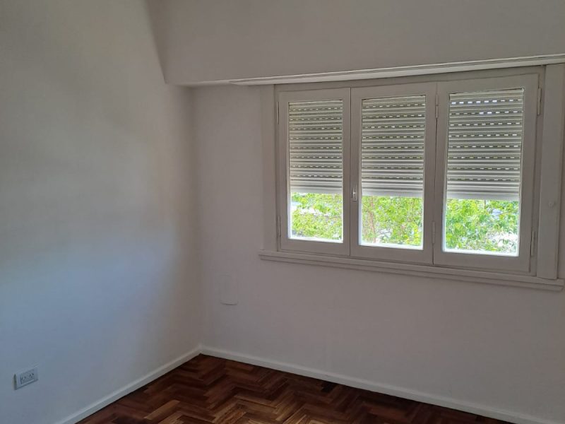OPORTUNIDAD -DUEÑO VENDE 3 AMBIENTES EN MAR DEL PLATA