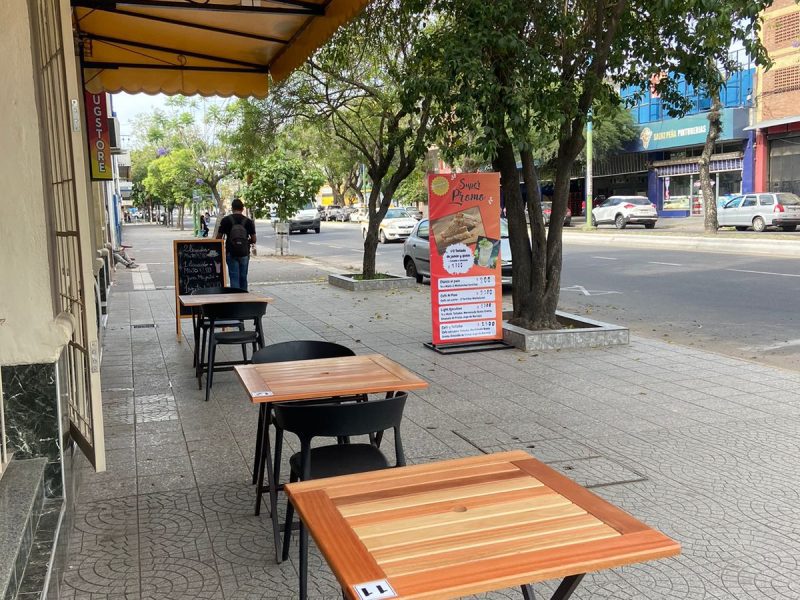 Excelente oportunidad FONDO DE COMERCIO en venta