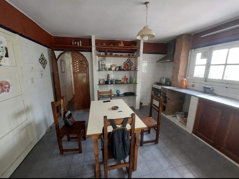 EN VENTA 4 TORRES