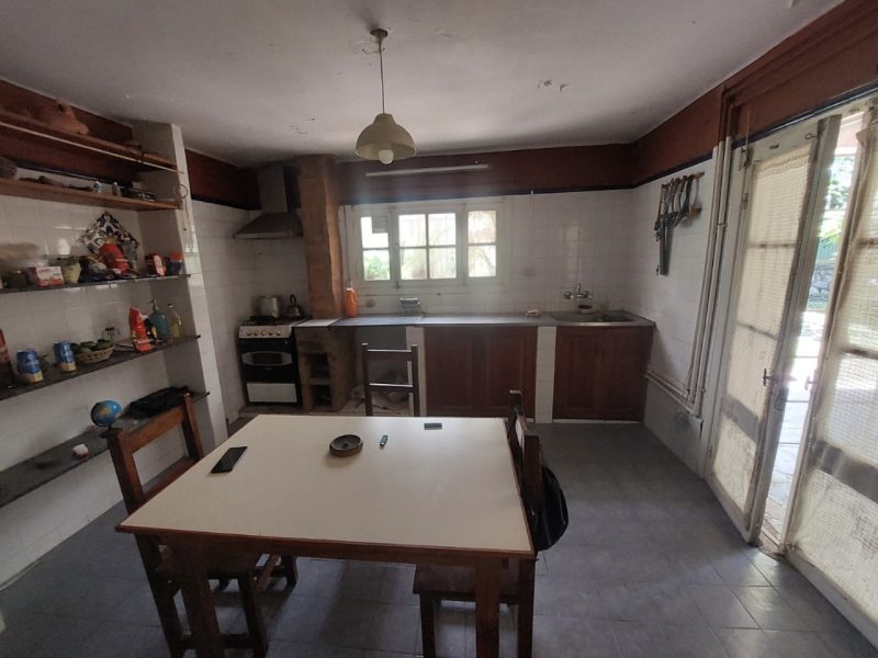EN VENTA 4 TORRES