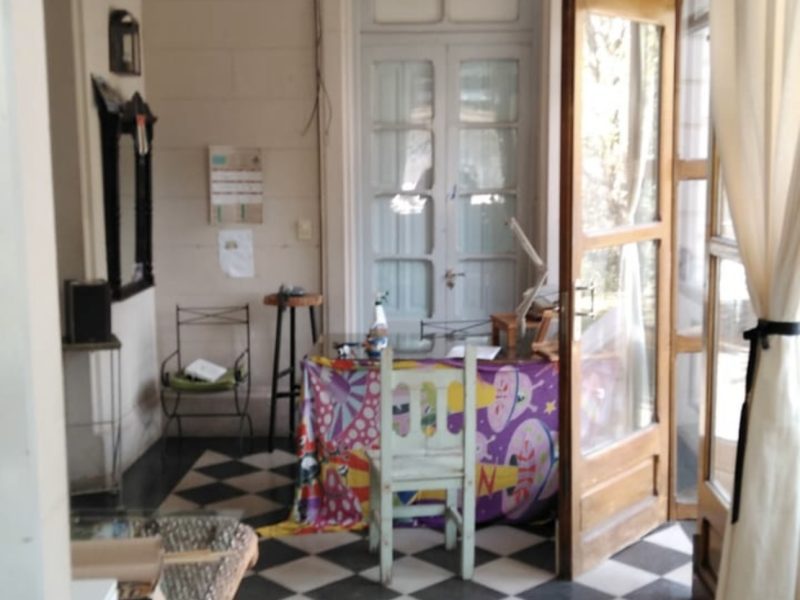EN VENTA 4 TORRES