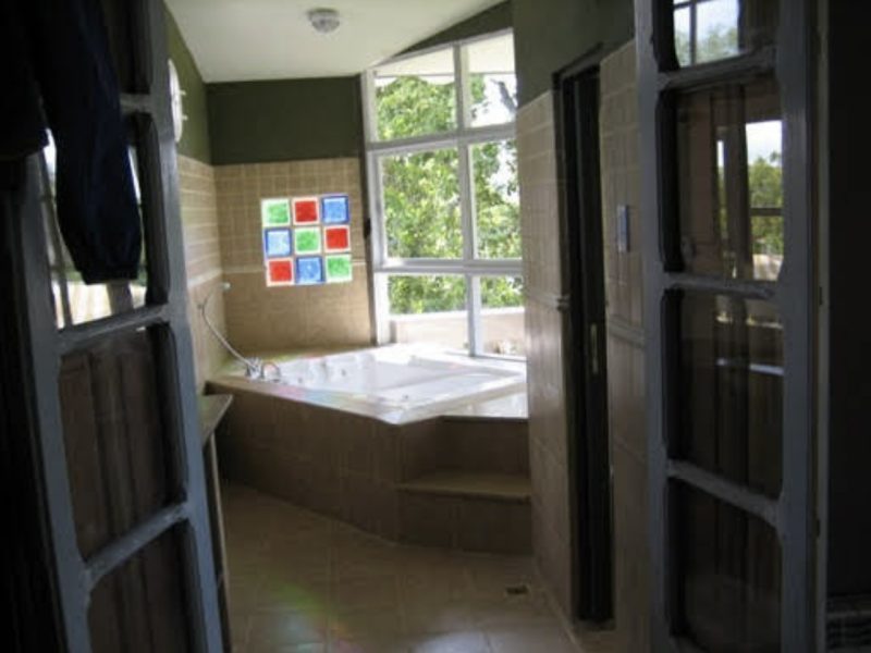 EN VENTA 4 TORRES