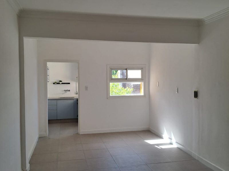 OPORTUNIDAD -DUEÑO VENDE 3 AMBIENTES EN MAR DEL PLATA