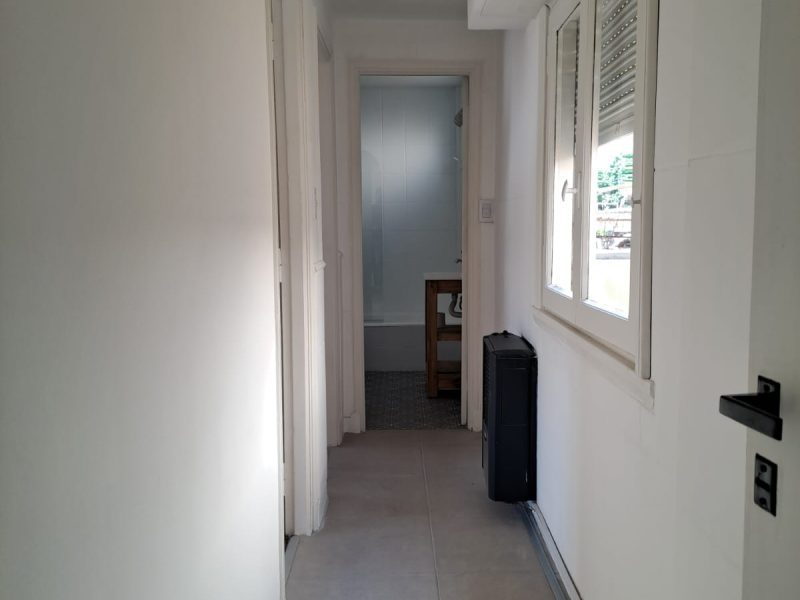 OPORTUNIDAD -DUEÑO VENDE 3 AMBIENTES EN MAR DEL PLATA