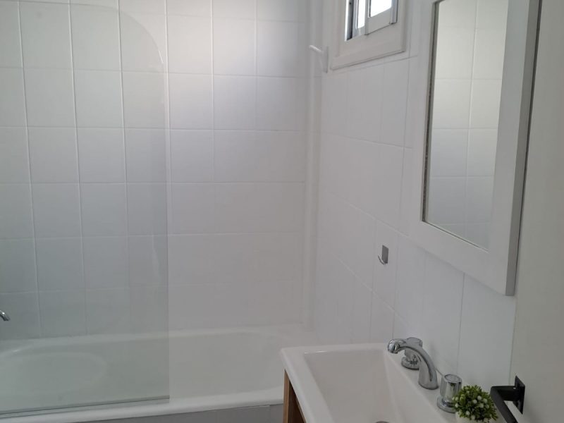 OPORTUNIDAD -DUEÑO VENDE 3 AMBIENTES EN MAR DEL PLATA
