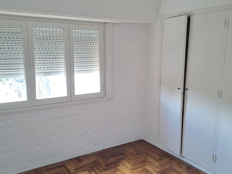OPORTUNIDAD -DUEÑO VENDE 3 AMBIENTES EN MAR DEL PLATA