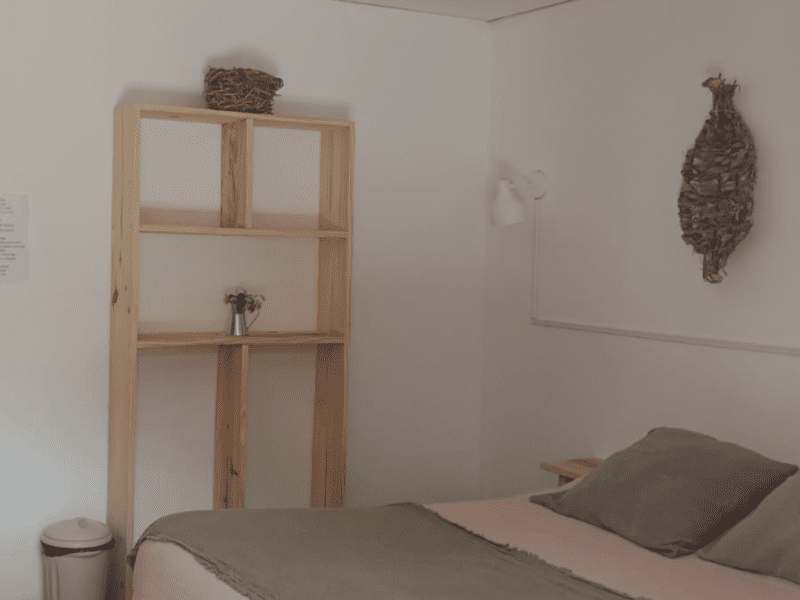 Casa Hostel (EXCELENTE OPORTUNIDAD HOSTEL CON UN AÑO DE ANTIGÜEDAD EN PERFECTAS CONDICIONES)