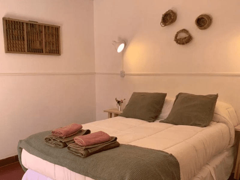 Casa Hostel (EXCELENTE OPORTUNIDAD HOSTEL CON UN AÑO DE ANTIGÜEDAD EN PERFECTAS CONDICIONES)