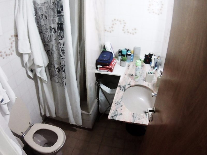 ALQUILO DEPTO. 3 HABITACIONES EN OBISPO SALGUERO 431, CORDOBA CAPITAL. $900.000